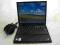 IBM T42 1.7Ghz/1GB/40GB/32MB/ DVDCDRW WIFI BT