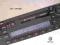 VW GAMMA V - SONY - RDS - CD - KOD - GWARANCJA -