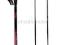 KIJE NORDIC WALKING GABEL LIGHT ALU SX 120 CM W-WA