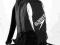 ORYGINALNY PLECAK SPEEDO ESSENTIALS RUCKSACK W-WA