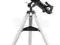 Teleskop Sky-Watcher Synta R-70/700 AZ-2 WAW