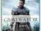 GLADIATOR-WYD.JUBILEUSZOWE [BLU-RAY]PL Okazja 24h!