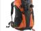 THE NORTH FACE Plecak Alteo 35 MNRS0 od Barsop