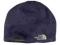 THE NORTH FACE Czapka Bones 72  Beanie Barsop -15%