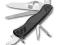 VICTORINOX Scyzoryk Master RT od Barsop New 2011