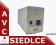 APC BACK-UPS600VA  SKLEP SIEDLCE
