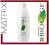 MATRIX BIOLAGE FORTETHERAPIE SZAMPON 1000 ml WŁOSY