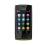 NOWA NOKIA N500 BLACK SKLEP WAWA 24-GW