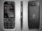 NOWA NOKIA E52 BLACK NAVI SKLEP WAWA 24MCE GW