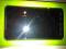 HTC HD2 IDEALNY SKLEP WAWA 6 MCE GW