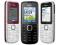 NOWA NOKIA C1 01 SKLEP WAWA 24 MCE-GW