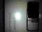 NOKIA C5 WHITE SKLEP WAWA 6 MCE GW