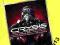 Crysis - Maximum Edition  PC  [PL]  WARHEAD + WARS