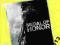 MEDAL OF HONOR  [PL] PC _NOWA _FOLIA  _NAJTANIEJ