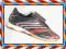 ADIDAS F10.6 IN R 44 2/3 # HALÓWKI # WYPRZEDAZ #