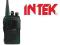 Radiotelefon Intek MT446 EX Profesjonalny