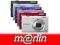 Nikon S6200 KOLORY + 8GB + ETUI (AKU+ŁAD) FV