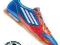 BUTY ADIDAS F50 IN adiZERO hala r. 46