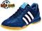 BUTY ADIDAS SUPER SALA r. 40 2/3 crazy