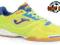 JOMA DRIBLING HALA + getry gratis r. 42