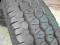 Firestone 205/75/16c CVH-2000