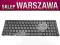 ASUS K50 K50AB K50AD K50AF K50C NOWA FV GW