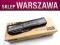 NOWA DO ASUS N61 M50 M51 M60 X64 A32-M50 FV GW