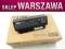 NOWA DO HP 2230S CQ-20 5200mAh  FV