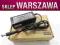NOWY DO HP 18.5V 3.5A PIN CQ60 CQ70 NX7400 FV