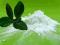 *STEVIA STEWIA BIO NATURA- słodzik w proszku 50g