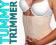 TUMMY TRIMMER GORSET PAS WYSZCZUPLAJACY S/M