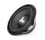 JL AUDIO 12WXv2-4 subwoofer 30cm - kurier gratis -