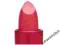 Sleek Sheer Cover Lipstick Szminka Organza