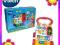 VTECH INTERAKTYWNY CHODZIK GAWĘDZIARZ PCHACZ PL