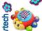 VTECH  interaktywna Biedroneczka Nuteczka 12+
