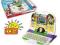 LAPTOP komputer CLEMENTONI toy story EDUKACYJNY PL