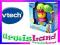 VTECH EDUKACYJNA MUZYCZNA GRZECHOTKA 0+
