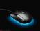 Hp 3 button optical mouse [ KY619AA ]