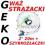 MOCNY WĄŻ STRAŻACKI PARCIANY 2" 20m +SZYBKOZŁ