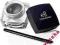 ELF STUDIO EYELINER W KREMIE + PEDZELEK Gunmetal