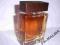 DOLCE & GABBANA THE ONE FOR MEN 100ml