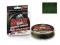 Plecionka Sufix 0,20mm+Rapala gratis *BR12020L*r