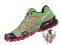 NOWE SALOMON SPEEDCROSS 3 W roz:23,5cm SKLEP 589zł