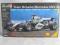 Revell Team McLaren Mercedes MP4-20 easykit