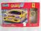 Revell Ferrari 360 Challenge easykit