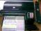 HP OfficeJet Pro K850+duplex+sprawna