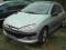 PEUGEOT 206 PRESENCE 1.4 1999 R. SPROWADZONY