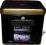 herbata TWININGS Earl Grey 200g drobnoliściasta
