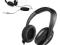 Sennheiser HD 202 II F.VAT 24 m-ce gw . SKLEP