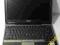 ______LAPTOP DELL D420_Core 2 Duo  1,2 Ghz_FV_____